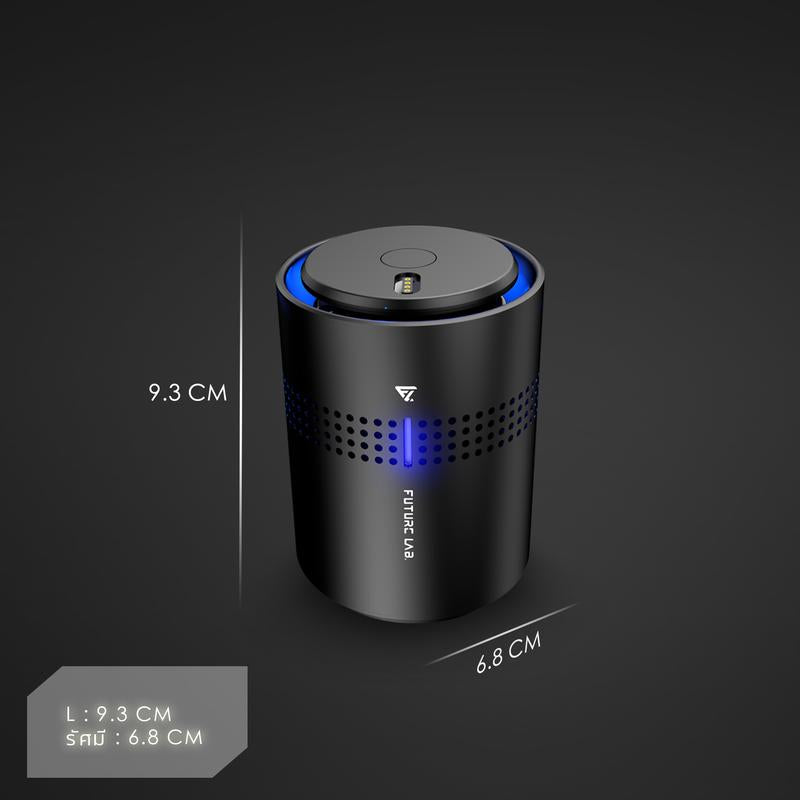 【FUTURE】FUTURE N7 air purifier 